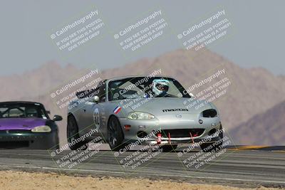 media/Mar-29-2025-Pro Autosports (Sat) [[89b1c017ad]]/7-Hot Lap TT Sessions/Session 1 (Turn 9)/